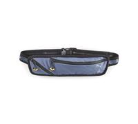PUMA Cinturón de Running Seasons OneSize Inky Blue