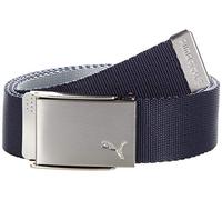 PUMA Cinturón reversible