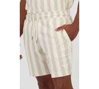 Puma Class - Arena - Pantalón Corto Hombre talla S