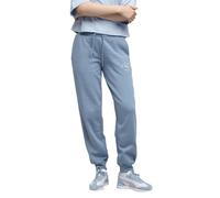 PUMA Class Comfort - Pantalones Deportivos FL ool Blue