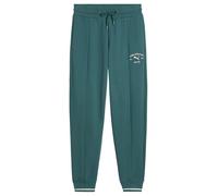 PUMA Class Comfort - Pantalones Deportivos TR cl