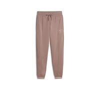 PUMA Class Comfort - Pantalones Deportivos TR cl Sandstone