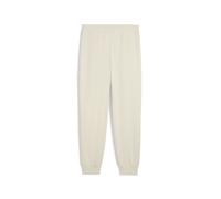 Pantalón puma class comfort s,alpine snow mujer S