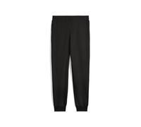 PUMA CLASS Comfort Sweatpants Women, Ropa, Negro, S S