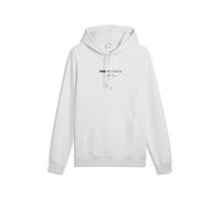 Puma Class Graphic Sudadera con Capucha FL