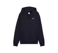 PUMA Class Pinnacle Sudadera con Capucha TR