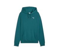PUMA Class Pinnacle Sudadera con Capucha TR