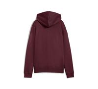 PUMA Class Relaxed Hoodie Women, Ropa, Ruby Shimmer, M M