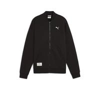 PUMA CLASS Relaxed Pinnacle - Chaqueta con cremallera completa TR