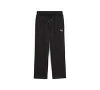 PUMA Class Relaxed Pinnacle Pintuck - Pantalones Deportivos FL op