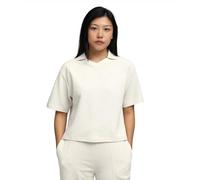Puma Polo Pinnacle relajado para mujer Paquete de 1
