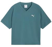 PUMA Class Relaxed Pinnacle tee