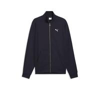 Puma PUMA CLASS Relaxed Pinnacle Track Jacket L Azul