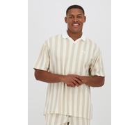 Puma Classic - Arena - Polo Algodón Hombre talla XL