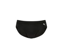 PUMA Classic Bañador, Negro, L para Hombre