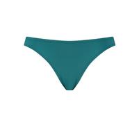 PUMA Classic Bikini Bottom XS