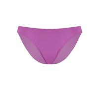 PUMA Classic Braguitas de Bikini, Magenta, XL De Las Mujeres
