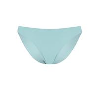 PUMA Classic Braguitas de Bikini, Mint, XS De Las Mujeres