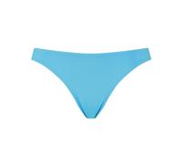 Puma Classic Braguitas de Bikini Mujer (Pack de 1)