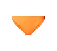PUMA Classic Braguitas de Bikini, Sun Orange, XS De Las Mujeres