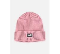 PUMA Gorro clásico de Corona Baja Jr
