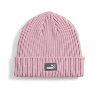 Puma Classic Low Crown Beanie Jr - Gorro/Sombrero Unisex niños