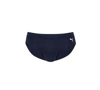 PUMA Classic Pantalones de natación, Azul Marino, M Hombres