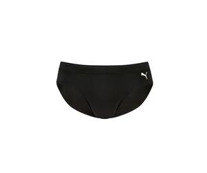 PUMA Classic Pantalones de natación para Hombre