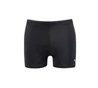 PUMA Classic Swim Trunks para Hombre