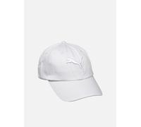 Puma Classics Bb Cap T.U Gris