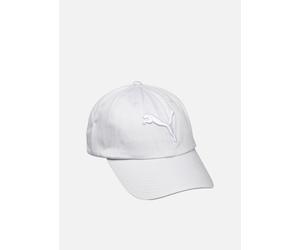 Puma Classics Bb Cap T.U Gris
