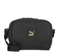 Puma Classics LV8 Xbody - Bandolera 24.5 cm (black)