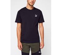 PUMA Camiseta Marca Modelo Classics Small Logo tee