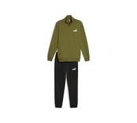 PUMA Clean Sweat Suit TR
