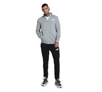 Puma Clean Sweat Suit TR