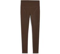PUMA - CLOUDSPUN HW FL TIGHT, Ceñidos, 525771