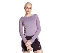 PUMA - CLOUDSPUN LS - Shirt, Camisetas, 525775