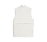 PUMA CLOUDSPUN Ripguard Vest Women, Ropa, Warm Blanco, M M