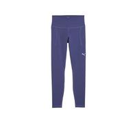 PUMA CLOUDSPUN SOFT HW FL TIGHT, medias bebe Unisex adulto, Blue Crystal, M