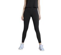 PUMA CLOUDSPUN SOFT HW FL TIGHT, medias bebe Unisex adulto, Blue Crystal, XS