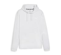 Puma Cloudspun - Sudadera para hombre, color blanco, blanco, S