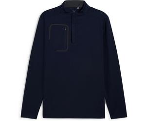 Puma Cloudspun Tech 1/4 Zip Sudadera de hombre L