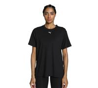 PUMA CLOUDSPUN tee - REG, Camisetas, 525776