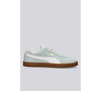Puma Club 2 - Verde - Zapatillas Mujer talla 40