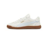 Puma Club 5v5 Deportivas Planas Mujer