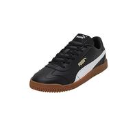 PUMA Zapatillas Club 5v5 39 Black White Gold