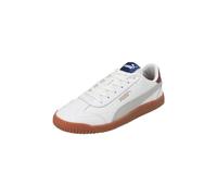 Puma Club 5v5 M 38940601 Shoes, Zapatillas Hombre, Multicolor, 44.5 EU