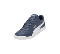 Puma Club 5v5 M 38940601 Shoes, Zapatillas Hombre, Multicolor, 45 EU