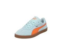 PUMA Club Azura SD Beis White