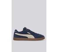 PUMA Club II Era Sue Trainers EU 46